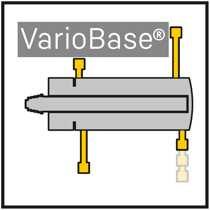 VarioBase